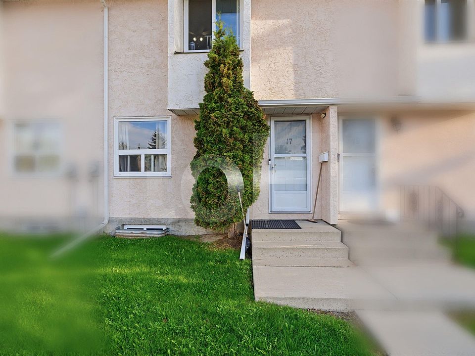 1st image of 17 Lakewood Vlg NW