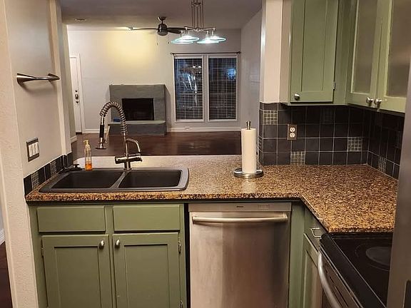 4th image of 5470 Martel Ave