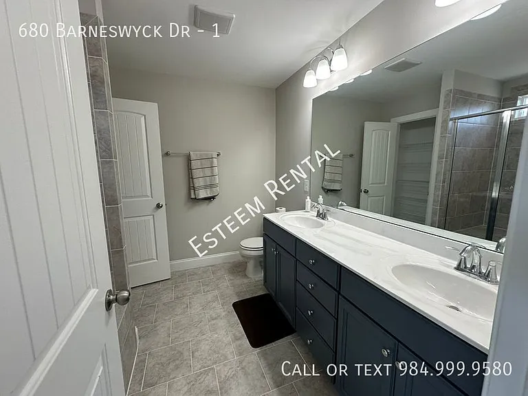 680 Barneswyck Dr #1 — Photo 16