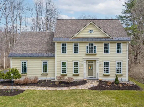 2 Stable Lane, Call Listing Agent, NY 12866