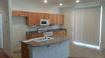 5th image of 63 Blaven Dr