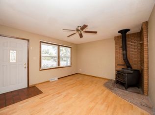 900 Kimball Rd, Fort Collins, CO 80521