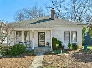 224 4th Ave, Decatur, GA 30030