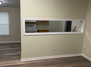 614 Woodale St, Hull, GA 30646
