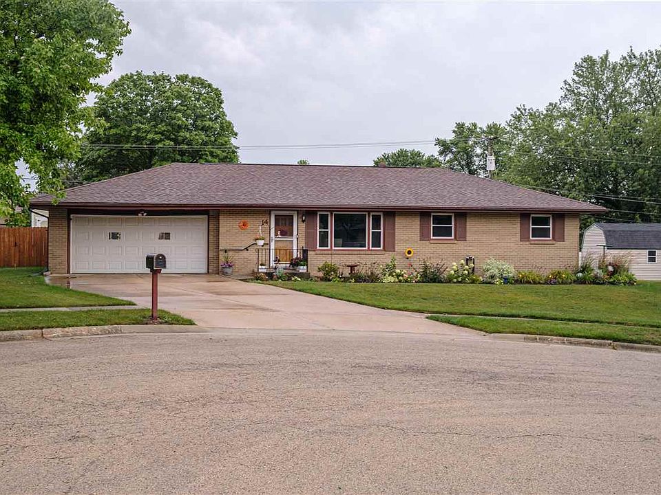 1st image of 14 Prospect Ct