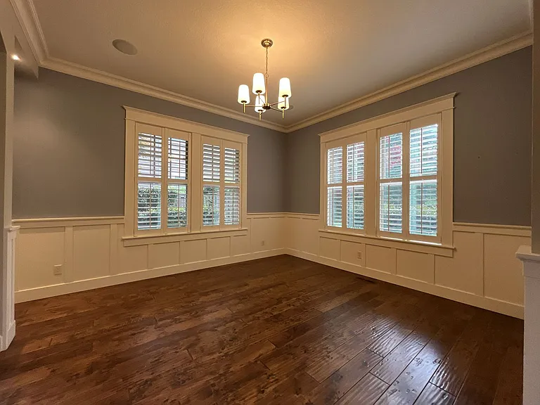 6435 McDuff Ct — Photo 29