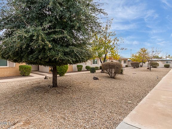 2nd image of 10148 W LOMA BLANCA Drive