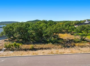 24507 Paraiso Rdg #2, Boerne, TX 78006