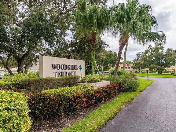 3rd image of 7245 Wood Creek Dr #29