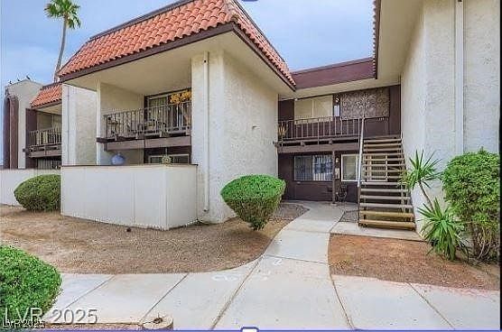 2nd image of 1405 Vegas Valley Dr APT 103