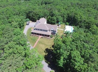 33 Hayden Rdg, Plymouth, MA 02360