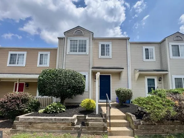19947 Stoney Point Way, Germantown, MD 20876