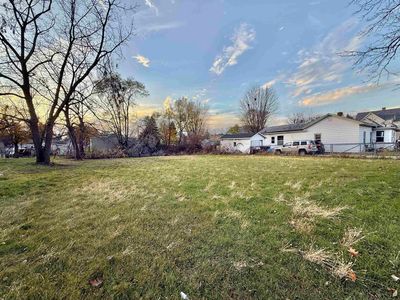 18 S Pearl St, Janesville, WI, 53548