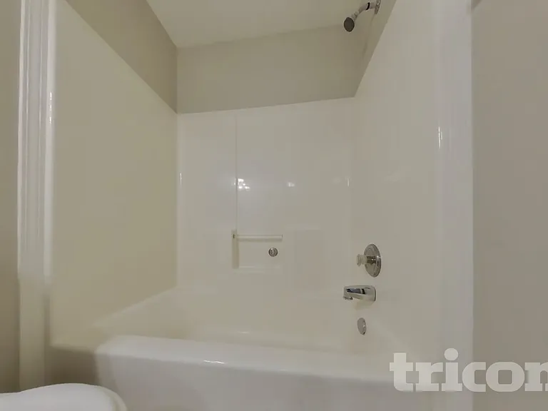 8117 Pelham Pl — Photo 17