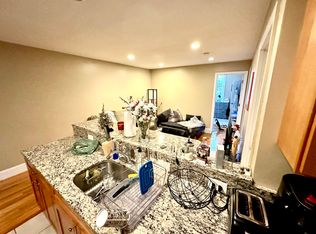 79 Egmont St #4, Brookline, MA 02446