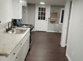 178 W Main St #8, Niantic, CT 06357