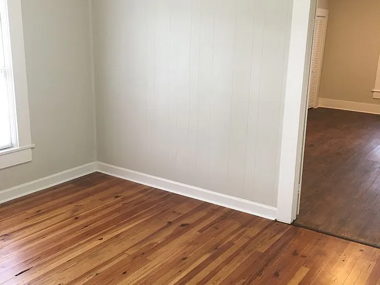 174 Yale Rd NE — Photo 6