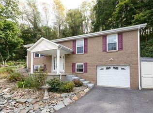 182 Center Ave, Cecil, PA 15321