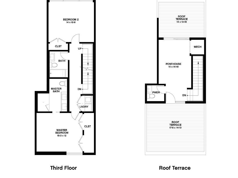 2nd image of 221 Alfred St #Pphtb2