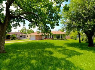 4302 Young St, Pasadena, TX 77504