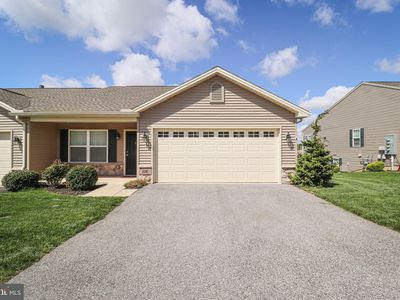238 Palomino Way #150, Red Lion, PA, 17356