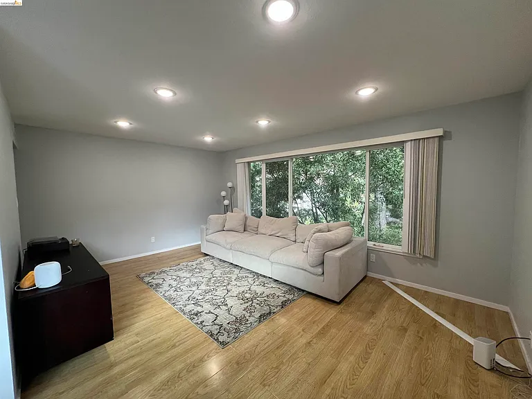 2636 Warring St #304 — Photo 4