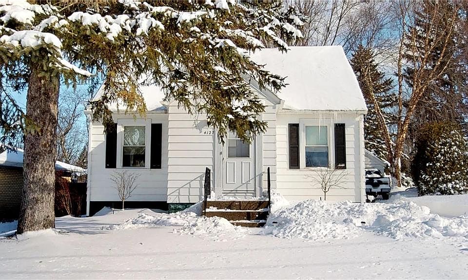 4127 Lake Pleasant Rd, Erie, PA 16504 Zillow