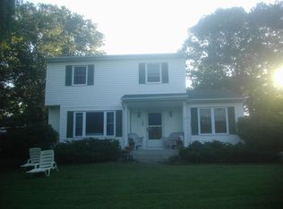 119 Harper St, Patchogue, NY 11772