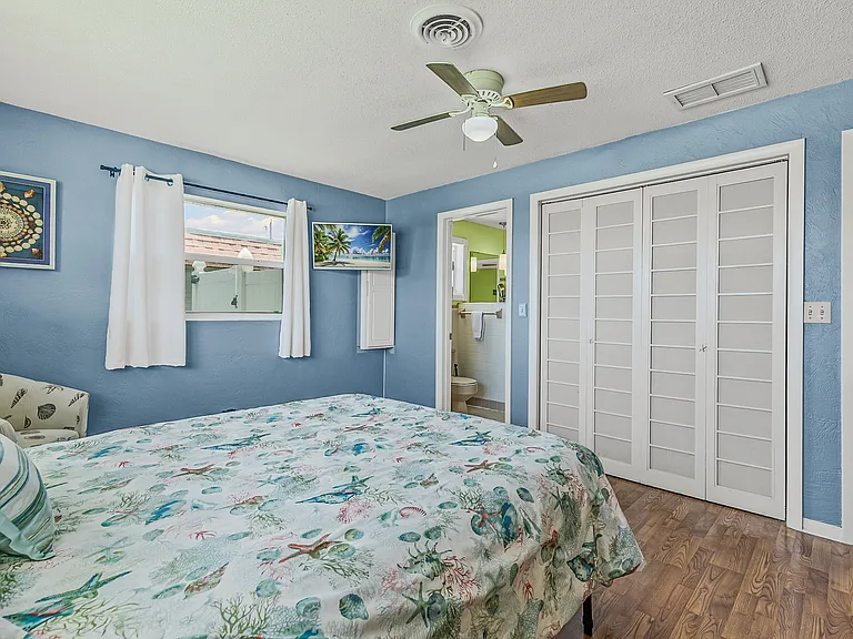122 Ocean Grove Dr — Photo 22