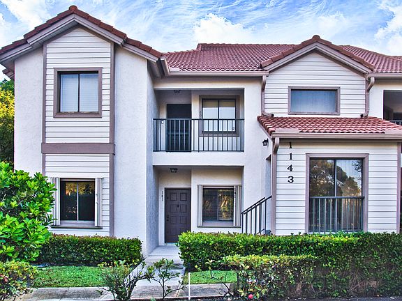 2nd image of 1143 Duncan Circle Unit 101