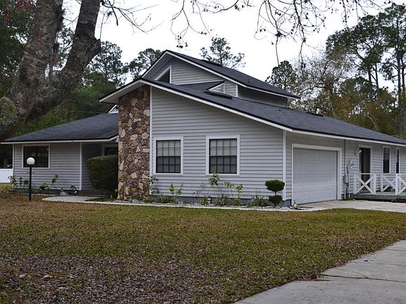 5th image of 598 Tivoli Dr