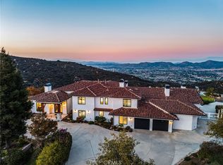 37730 Via Baya, Murrieta, CA 92562