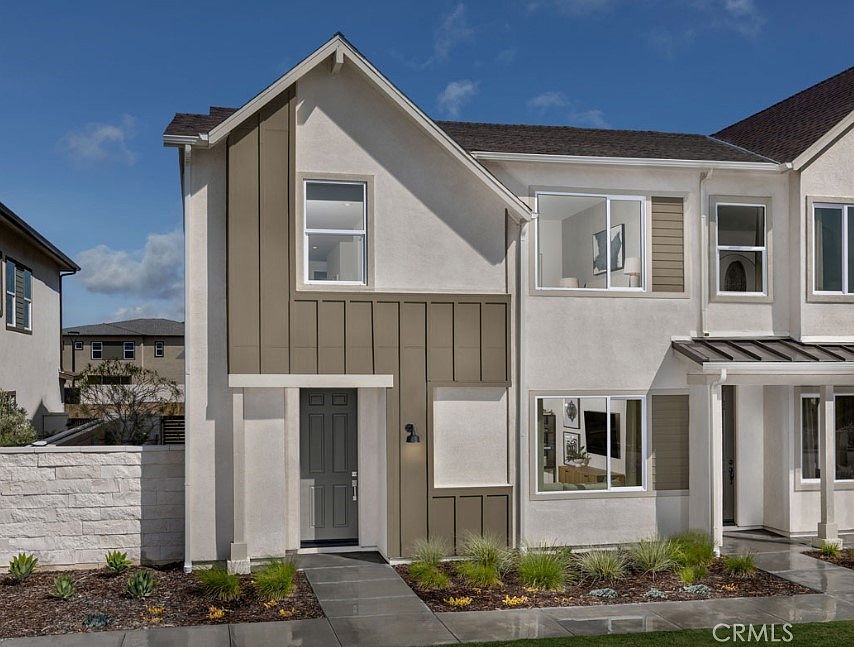 27709 Scenery Ln, Stevenson Ranch, CA 91381 Zillow