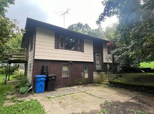 5410 Broken Bow Rd, Sun Prairie, WI 53590