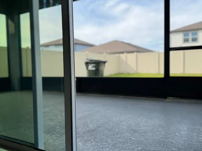 3839 Britton Beach Pl — Photo 17