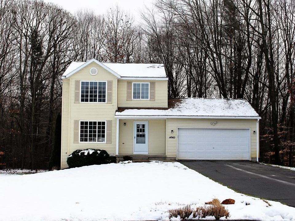 1st image of 14960 Treevalley Dr NE