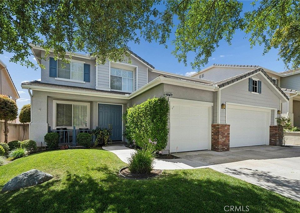 1st image of 25716 Hood Way