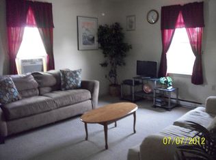 5 E Elizabeth St, Delmar, MD 21875