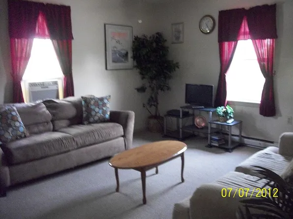 5 E Elizabeth St, Delmar, MD 21875