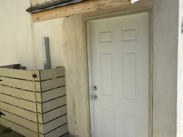 64 Portola Ave, Daly City, CA 94015