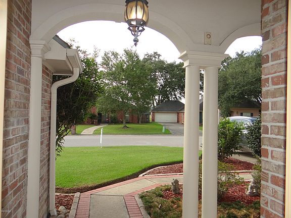 4th image of 208 Tuscany Valley Dr