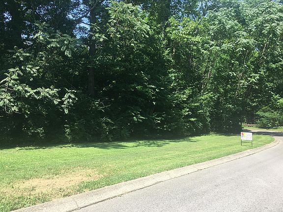 5th image of 5420 Stone Box Ln
