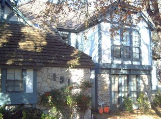 1911 Kingsbury Rd, Duncan, OK 73533