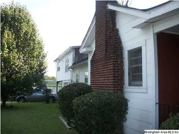 1101 2nd Ct W, Birmingham, AL 35204