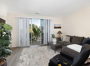 4170 Via Candidiz UNIT 190, San Diego, CA 92130