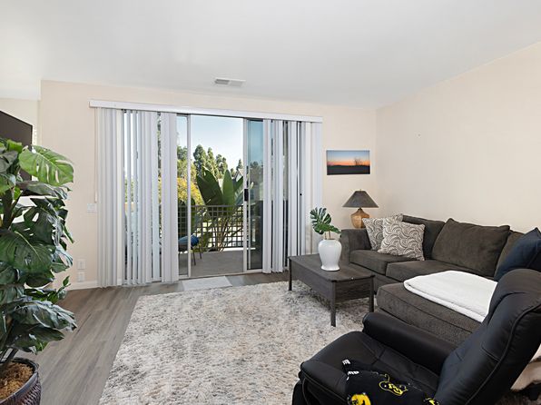 4170 Candida St #190