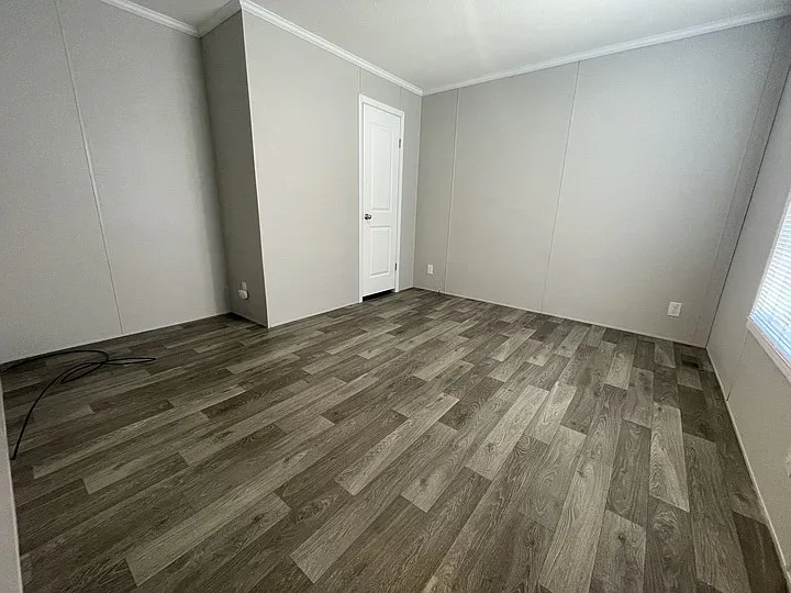 38000 Le Chateau Blvd #544 — Photo 13