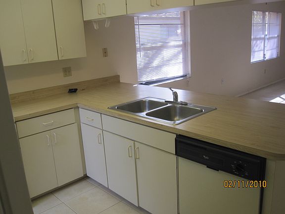 4th image of 4442 Groveland Ave