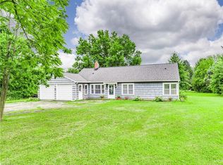 2150 Middleton Rd, Hudson, OH 44236