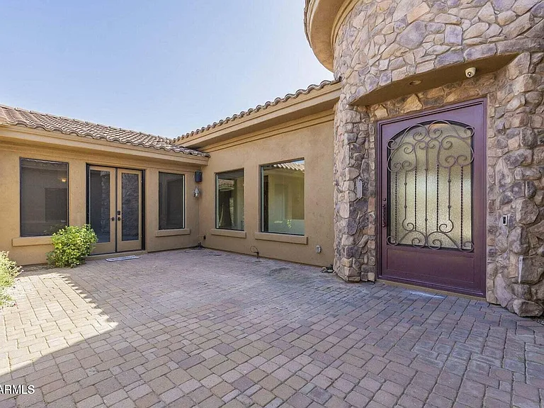 15135 E Monument Rd — Photo 3